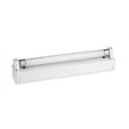  MF 8 BLANC S/LPE VP 