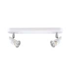  COMETE B2 BLC 4,2W/3000K 