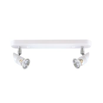  COMETE B2 BLC A/LED 4,2W/3000K 