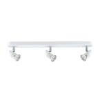  COMETE B3 BLC 4,2W/3000K 