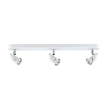 COMETE B3 BLC A/LED 4,2W/3000K 