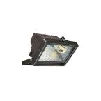  S-JUNIOR 120W R7S NOIR S/LPE 