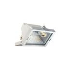  S-JUNIOR 120W R7S BLANC S/LPE 