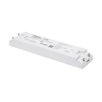  ALIM. LED 180W 24V DC 