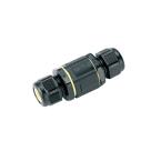  RACCORD 2 SORTIES RL2 IP68 