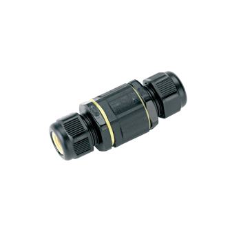  RACCORD 2 SORTIES RL2 IP68 