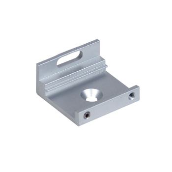  FIXATION PL2/PL3/PL4 x2 