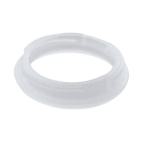  VERRE SATINE COLUMBIA 