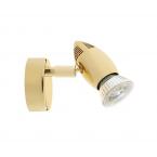  S-PYXIS 01 DOR A/LED 6W/3000K 