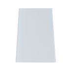  VERRE RECHANGE ENC. M300 