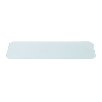  S-VERRE RECHANGE ENC. 500 
