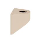  S-FIXATION  L1 + L5  BEIGE 