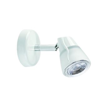  DIAM 01 BLC A/LED 4,2W/3000K 
