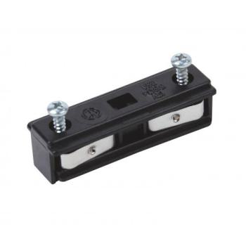  RACCORD LIGNE R126 NOIR 12V 