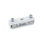  S-RACCORD LIGNE R126 BLC 12V 