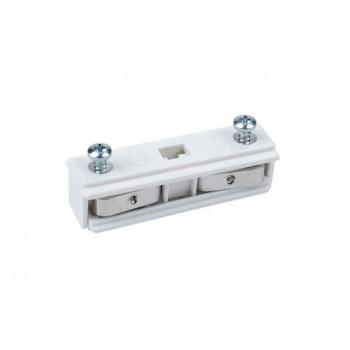  S-RACCORD LIGNE R126 BLC 12V 