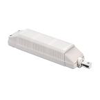  S-CONVERT. ELECT. 200VA BLANC 