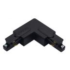  GB 34 COUDE 90° 029 NOIR 