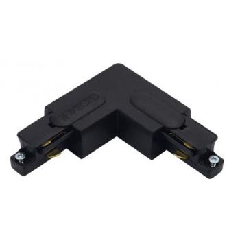  GB 34 COUDE 90 029 NOIR 