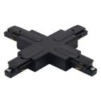  GB 38 CROIX 029 NOIR 