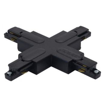  GB 38 CROIX 029 NOIR 