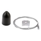  GBS 33 SUSPENSION 029 1,5M NR 
