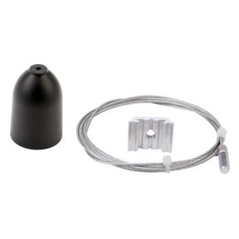  GBS 33 SUSPENSION 029 1,5M NR 