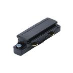  GB 21 RACCORD LIGNE 029 NOIR 