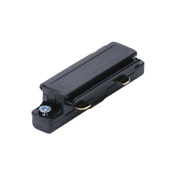  GB 21 RACCORD LIGNE 029 NOIR 