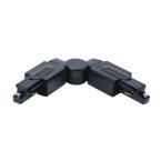  GB 24 RACCORD ORIENT 029 NOIR 