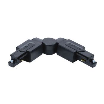  GB 24 RACCORD ORIENT 029 NOIR 