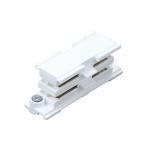  S-XTS21 RACCORD LIGNE 023 BLC 