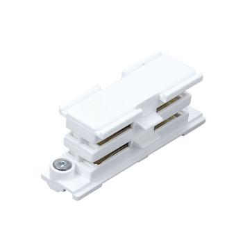  S-XTS21 RACCORD LIGNE 023 BLC 
