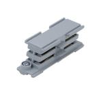  S-XTS 21 RACCORD LIGNE 023 ALU 