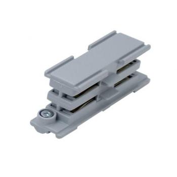  S-XTS 21 RACCORD LIGNE 023 ALU 