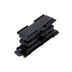  S-XTS21 RACCORD LIGNE 023 NOIR 
