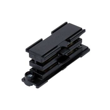 S-XTS21 RACCORD LIGNE 023 NOIR 