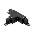  XTS40 RACC.T GAUCHE 023 NOIR 