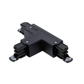  XTS40 RACC.T GAUCHE 023 NOIR 