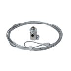  FILIN SUSP RAIL 023 DALI ALU 