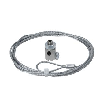  FILIN SUSP RAIL 023 DALI ALU 