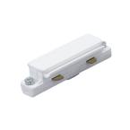  GB 21 RACCORD LIGNE 029 BLC 