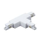  GB 37 RACCORD T 029 BLC 