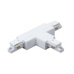  GB 40 RACCORD T 029 BLC 