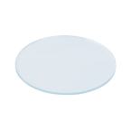  VERRE RECHANGE SPOT MEUBLE 