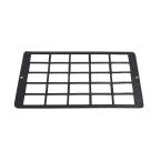  S-GRILLE POUR MX 500 / MX 70 