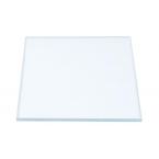  S-VERRE RECHANGE MX 500/MX 70 
