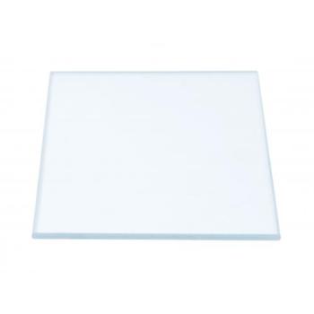  S-VERRE RECHANGE MX 500/MX 70 