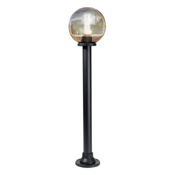  S-BORNE LUNA 250 1,05M NR/FUME 