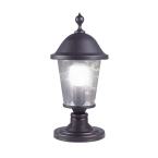  S-BORNE CORSO 45 NOIR E27 